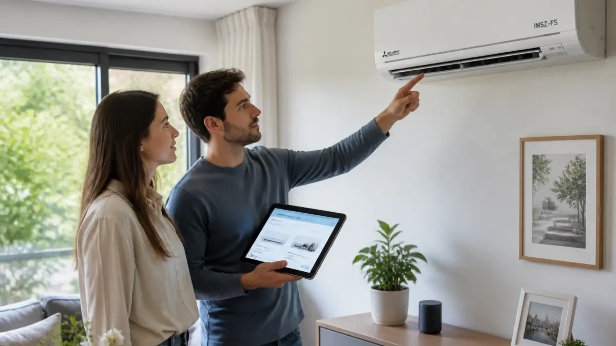 Règles anti-IA pour les titres : exigences concrètes pour des titres clairs et pertinents
