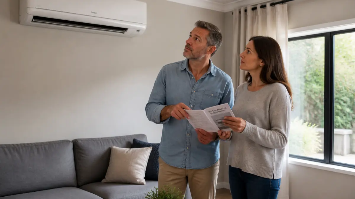 Règles anti-IA pour les titres : exigences concrètes pour des titres clairs et pertinents