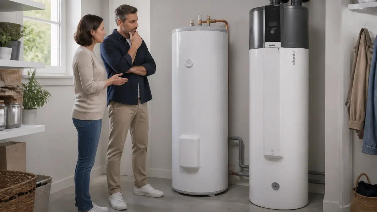 Adapter un titre en français selon des règles précises pour une intention concrète