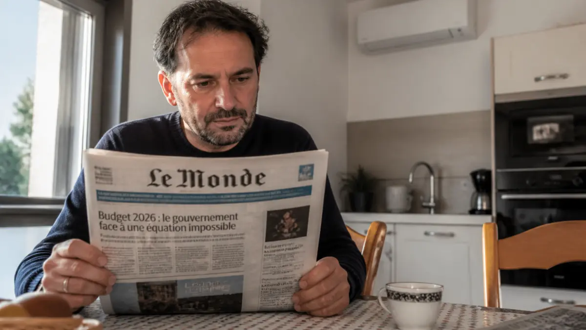Comment appliquer les règles anti-IA à la rédaction de titres en français