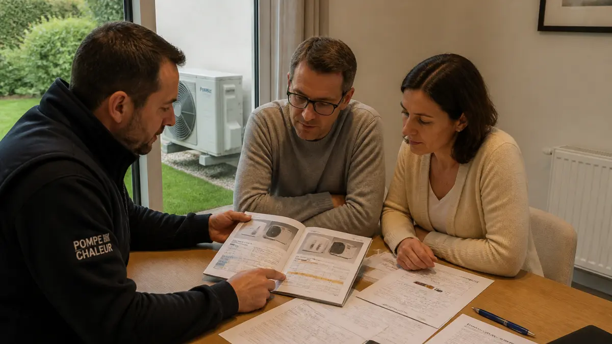 Règles anti-IA pour rédiger un titre concret et ciblé en français