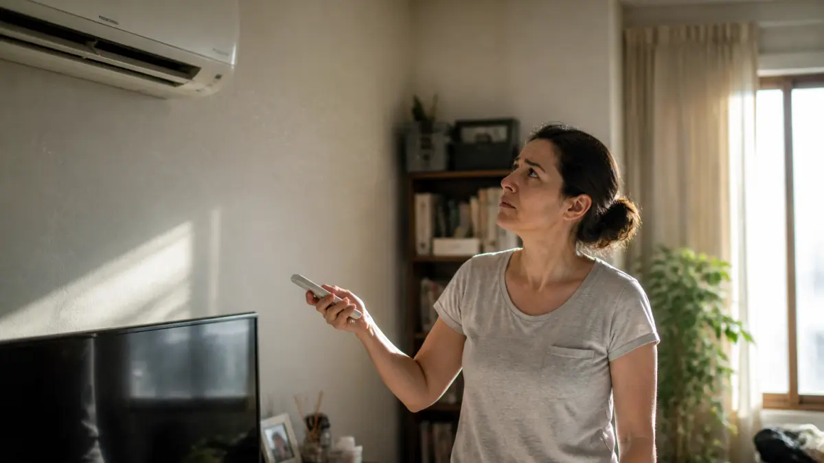 Règles anti-IA pour le titre : exigences concrètes pour une rédaction précise