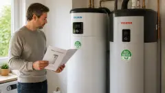 Comment les performances énergétiques des deux modèles se comparent-elles vraiment ?