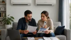 Règles concrètes pour adapter un titre en français sans formules creuses ni superlatifs injustifiés