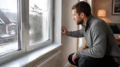 Comment l’isolation influence-t-elle le choix de puissance d’un radiateur ?