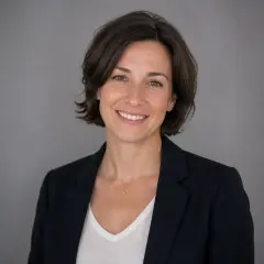 Eva Prieur