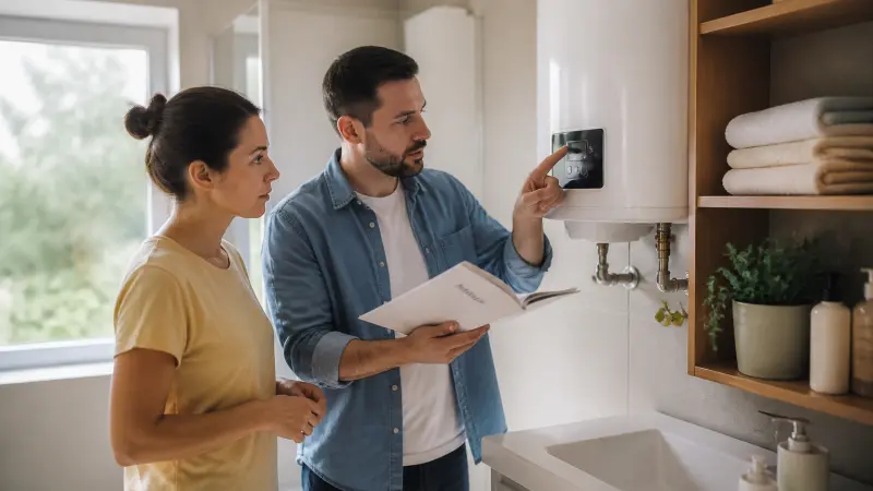 Adapter un titre en français selon des règles précises pour une intention concrète