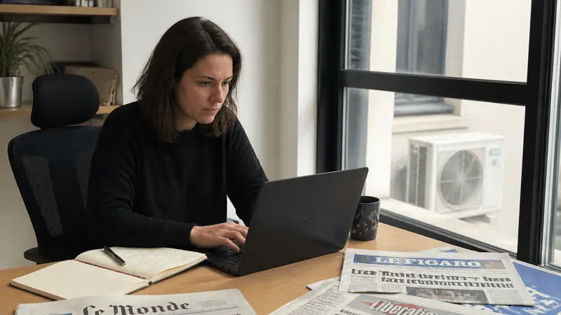 Une climatisation peut-elle chauffer efficacement un logement ?