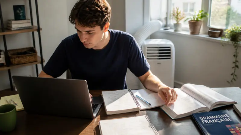 Quels types de climatiseurs fonctionnent sans unité extérieure ?